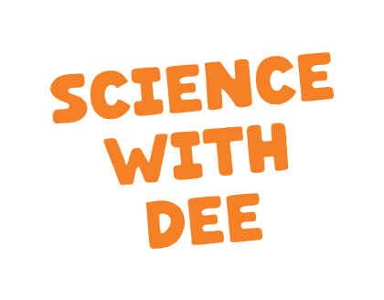 Science With Dee