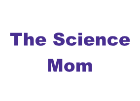 The Science Mom