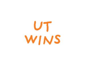 ut wins destember 2024