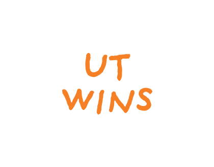 ut wins destember 2024